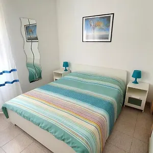 Bed & Breakfast La Mandronia **