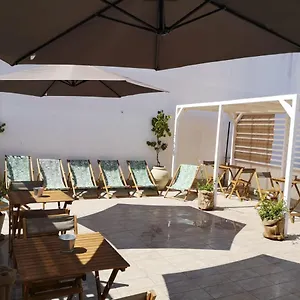 Bed & Breakfast Il Vignale 