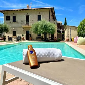 Guest house Domus Angeli
