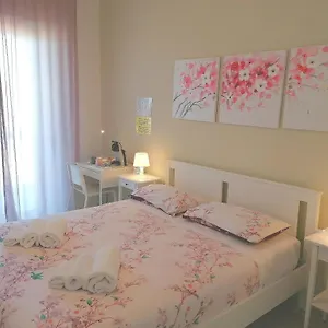Bed & Breakfast Tanzi