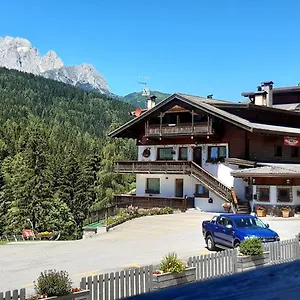 La Pineta Appartamento